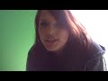 Re: As Long As You Love Me Lip Sync (Backstreet Boys)