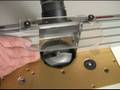Woodpeckers Super Fence System Review