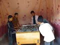 Yemen jibla 3