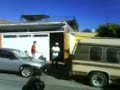 leon gto heat d faul leon gto heat d faul