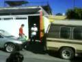 leon gto heat d faul