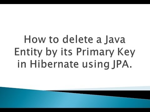 how to locate hibernate.cfg.xml