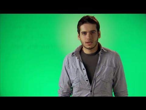 YouTube Preview Image