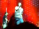 Sua Casa Vai Cair [2] (JEITO MOLEQUE/BH/22/11)