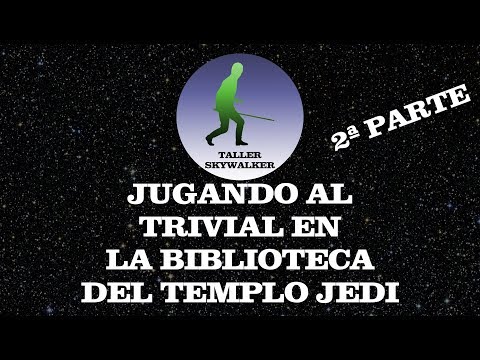 Imagen de previsualización de YouTube