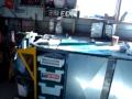 makeing a Quick change gearbox.