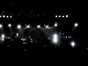 Dropkick Murphys LIVE!!!-I\