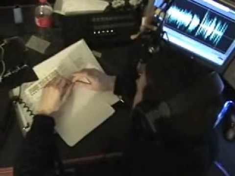 See video