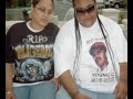 REST IN PEACE GEE REST IN PEACE GEE