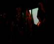 PsychicTV Budapest 2008/2b