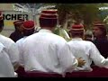 KOmpang SPPS (Perarakan)