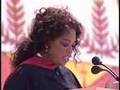 2008 Stanford Commencement Ceremony