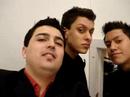 Israel,Warley,Wesley