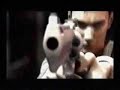 reluctant-hero-a-tribute-to-billy-coen.html