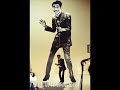 SAMMY DAVIS JR - BYE BYE BLACKBIRD