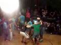 WLS vs ElectroFamous Vertifight 9
