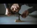  - MovieZen Video