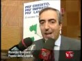 Click here to watch this video 2012 05 24-RAI_2-TG2_23 10