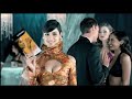 EFX Creative Pool SHORT VFX REEL