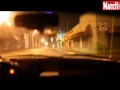 Ciudad Juarez: Au Coeur De La Capitale Du Crime