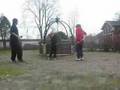 Moves with SkillZ - SkogiZ,yoggi & willee