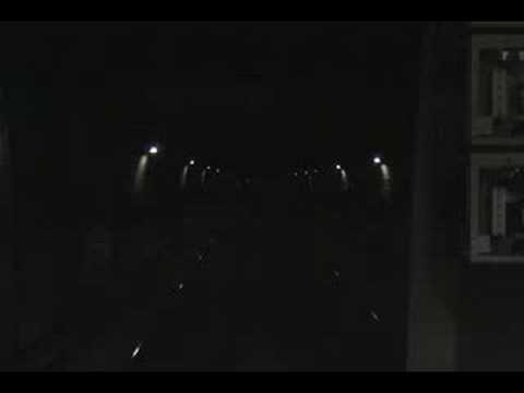 東京メトロ副都心線【千川～平和台】