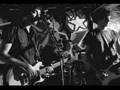 Lumonics - Live @ Big Star Records, April 16th 2008