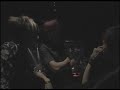 Alice Nine In Wonderfilm Offstage Alice Nine In Wonderfilm Offstage