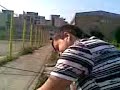 funny funny