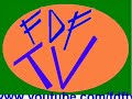 FDF TV Album Clip