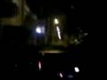videos de Kilombo en Ramos
