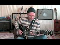 Morning Tune Up 223