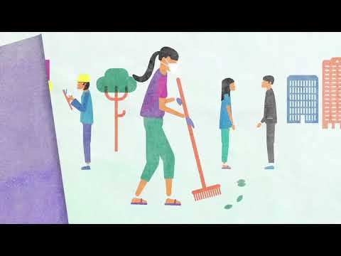 Asean Ministers Attorneys General Meeting Of The Central