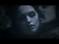 OPETH- PORCELAIN HEART