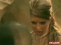 official music video