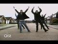 Indie Pop Indiepop Hefner Christian Girls England