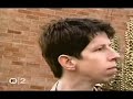 Hefner - Christian Girls