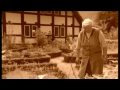 Jan Willem - Ein Tag bei uns zu Haus 2009