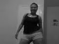 Maori Rump Shaker Maori Rump Shaker