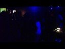 09-26-08 - SPIN @ Hula\