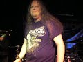 imagika live at rooster's roadhouse, alameda, ca.