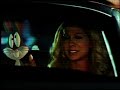 Looney Chase - Looney Tunes: Back in Action Looney Chase - Looney Tunes: Back in Action