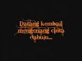 ***Permintaan Terakhir Pecinta Gerigi Besi (Best Giler)
