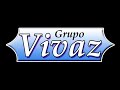 Grupo Vivaz - Cuentale