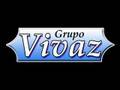 Grupo Vivaz - Cuentale
