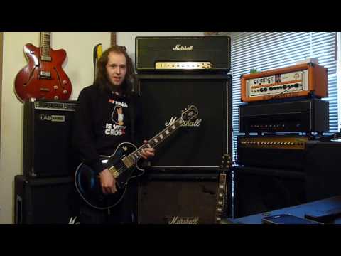 john frusciante bedroom lick velma from scooby doo nude in high heels