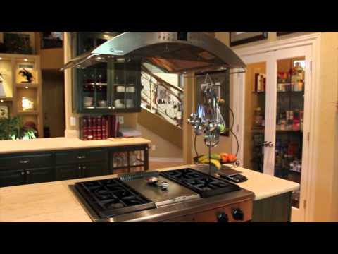 Custom Homes El Paso Home Builders