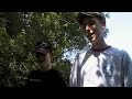 ATFT Episode 1: Land of Hats