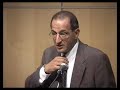 James Zogby:  The Mess We Are In; 3 Minute Egg