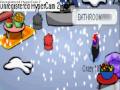 The Club Penguin Channel